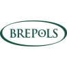 BREPOLS