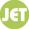 JET