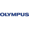 OLYMPUS