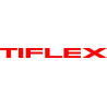 TIFLEX