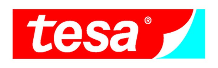 TESA