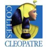 CLEOPATRE