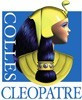 CLEOPATRE