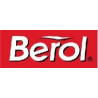 BEROL