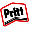 PRITT