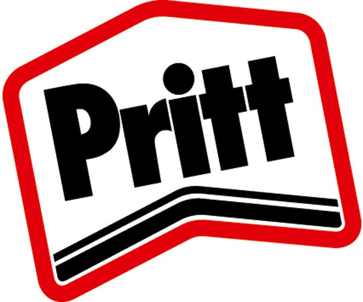 PRITT