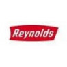 REYNOLDS