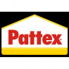 PATTEX