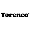 TORENCO