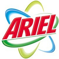 ARIEL