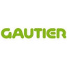 GAUTIER