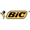 BIC