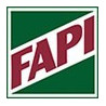 FAPI