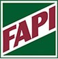 FAPI