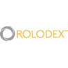 ROLODEX