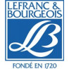 LEFRANC ET BOURGEOIS