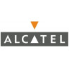 ALCATEL