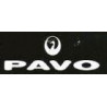 PAVO