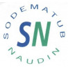 SODEMATUB