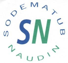 SODEMATUB