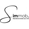 SIMMOB