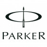 PARKER