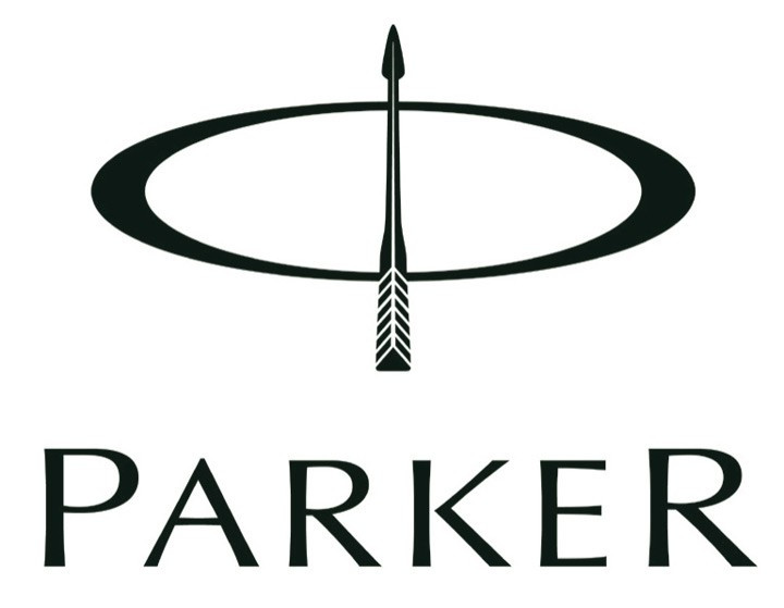 PARKER