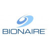 BIONAIRE