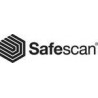 SAFESCAN