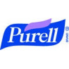 PURELL