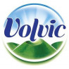 VOLVIC