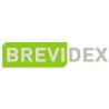 BREVIDEX