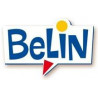 BELIN