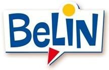 BELIN