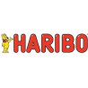 HARIBO