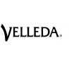 VELLEDA