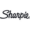 SHARPIE