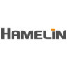 HAMELIN