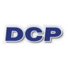 DCP