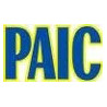 PAIC