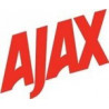 AJAX