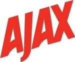 AJAX