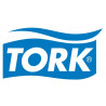 TORK