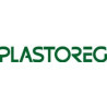 PLASTOREG