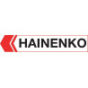 HAINENKO