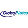 GLOBAL NOTE