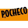 POCHECO