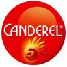 CANDEREL