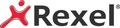 REXEL