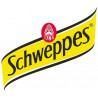 SCHWEPPES